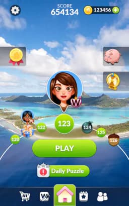 Screenshot 18