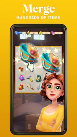 Screenshot 13