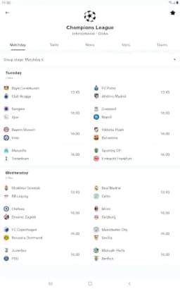 Screenshot 12