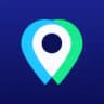 Be Closer: Share your location