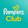 Pampers Club: Diaper Offers