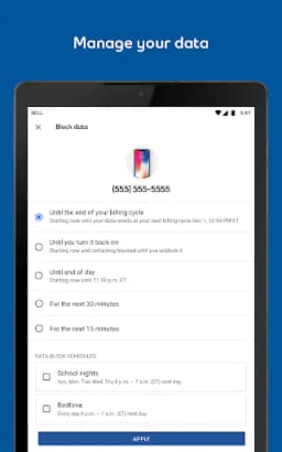 Screenshot 13