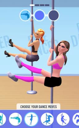 Screenshot 0