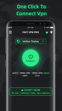 Screenshot 0