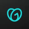 GoDaddy