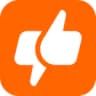 Clapper: Video, Live, Chat