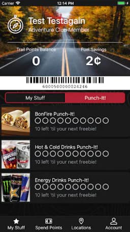 Screenshot 2