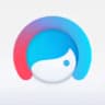 Facetune2 Editor by Lightricks