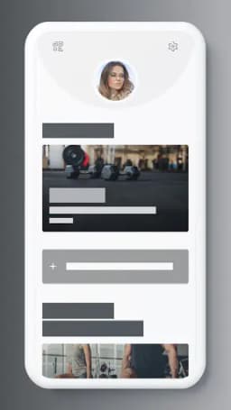Screenshot 0