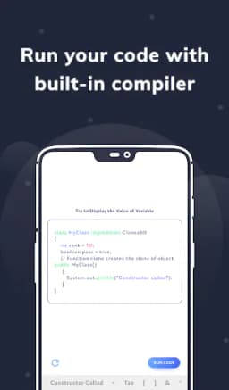 Screenshot 18