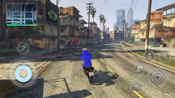 Screenshot 0