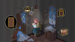 Screenshot 20
