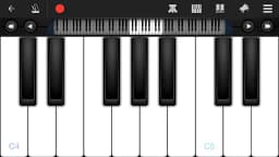 Screenshot 22