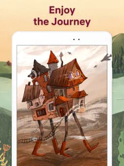 Screenshot 15