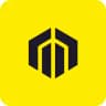 MangaBoxes – Manhwa and Comics