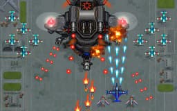 Screenshot 14