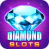 Diamond Slots