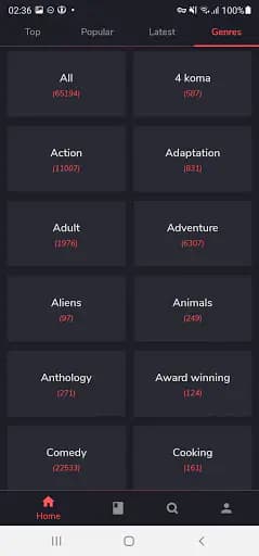 Screenshot 2