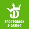 DraftKings Sportsbook & Casino