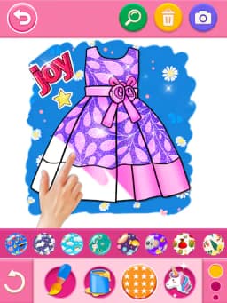 Screenshot 14