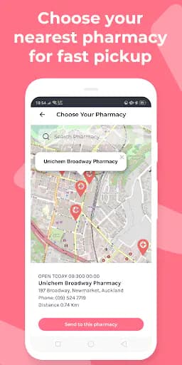 Screenshot 13