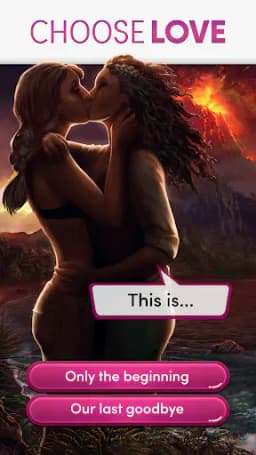 Screenshot 21