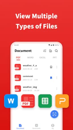 Screenshot 0