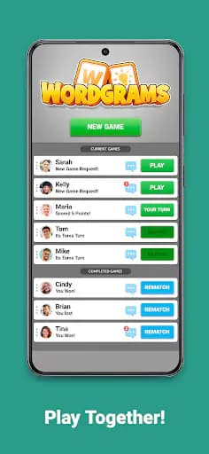 Screenshot 2