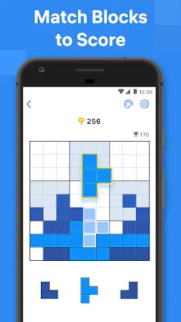 Screenshot 0