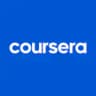 Coursera: Learn career skills
