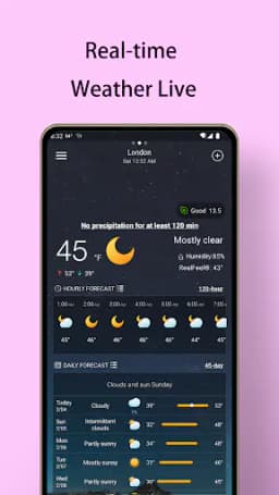 Screenshot 0