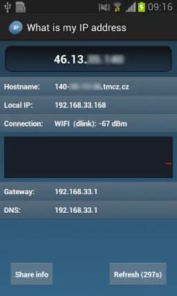 Screenshot 0
