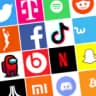 LogoMania: Logo Game and Quiz