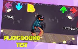 Screenshot 0