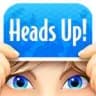 Heads Up!