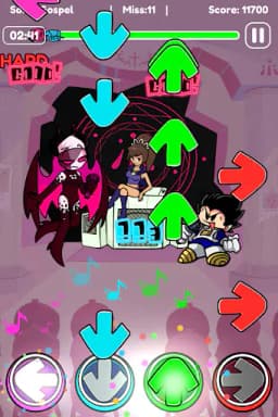Screenshot 13