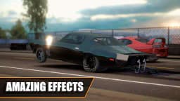 Screenshot 21