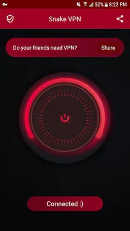 Screenshot 0