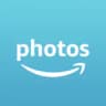 Amazon Photos