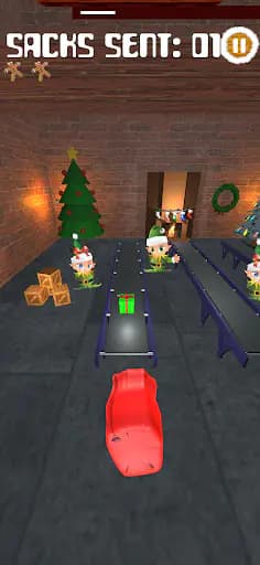 Screenshot 21