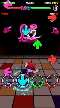 Screenshot 14
