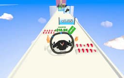 Screenshot 21