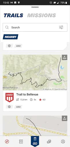 Screenshot 9