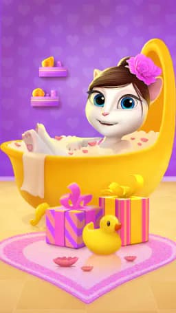 Screenshot 18