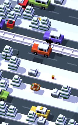 Screenshot 18