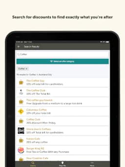 Screenshot 12