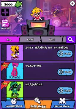 Screenshot 17