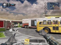 Screenshot 15