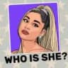 Guess the Celebrities