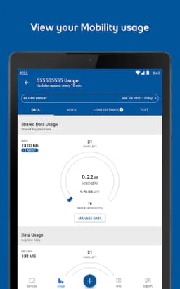 Screenshot 15